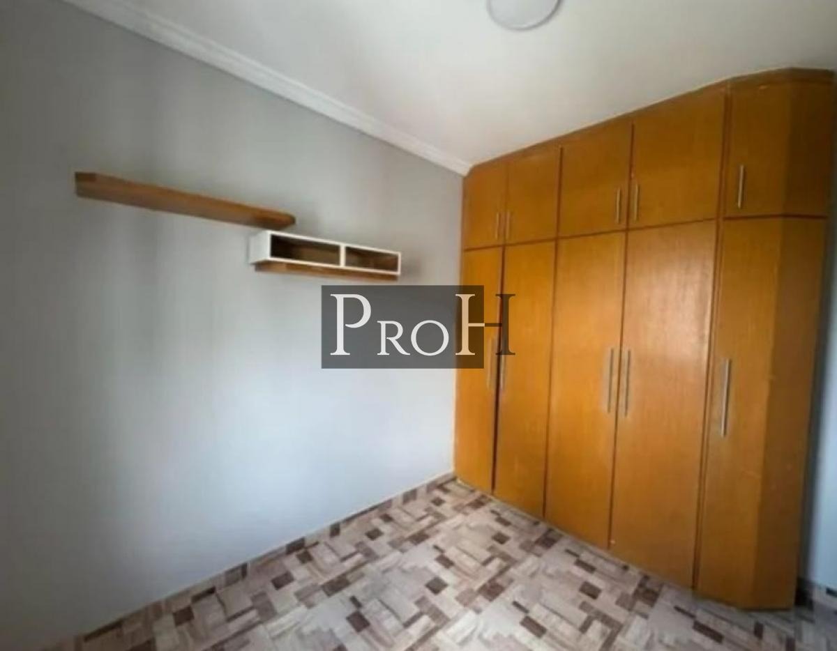 Apartamento, 3 quartos, 76 m² - Foto 9