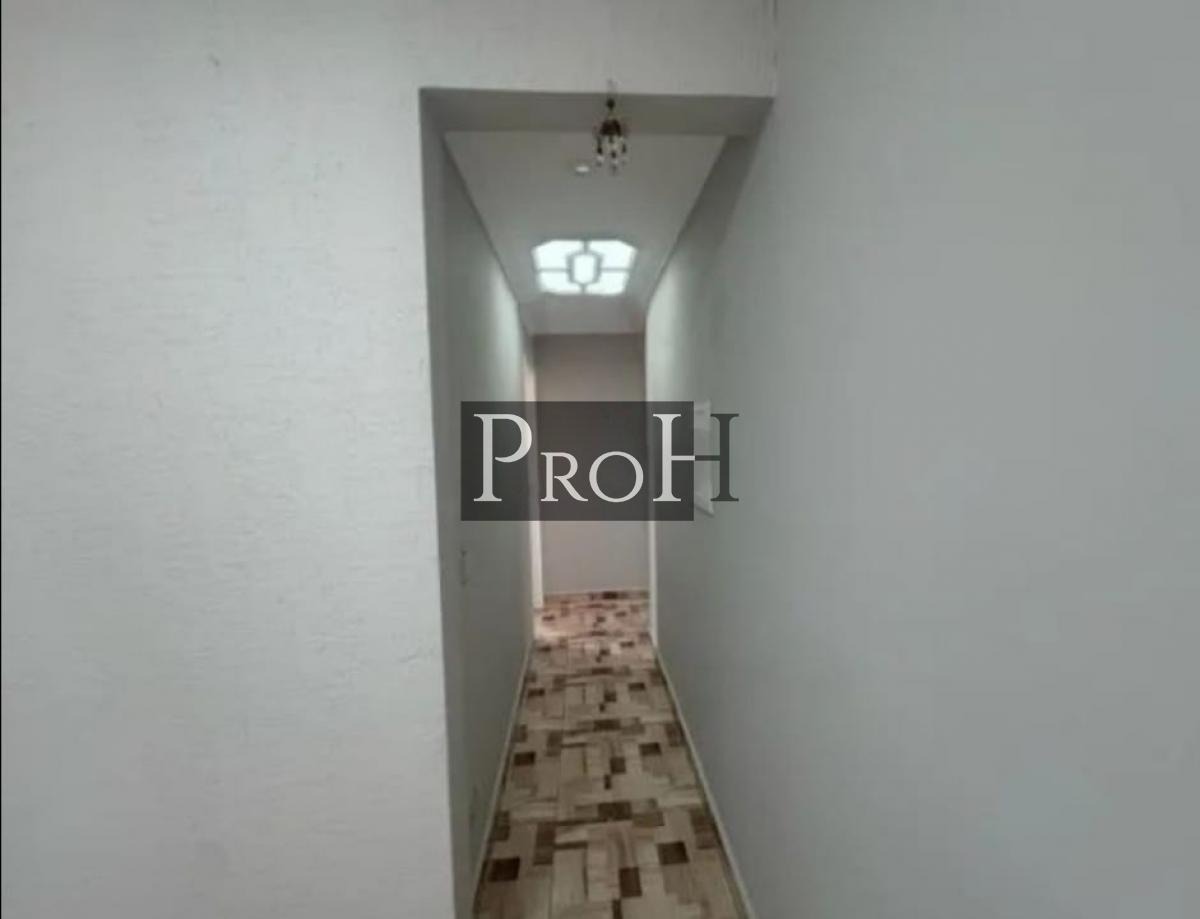 Apartamento, 3 quartos, 76 m² - Foto 8