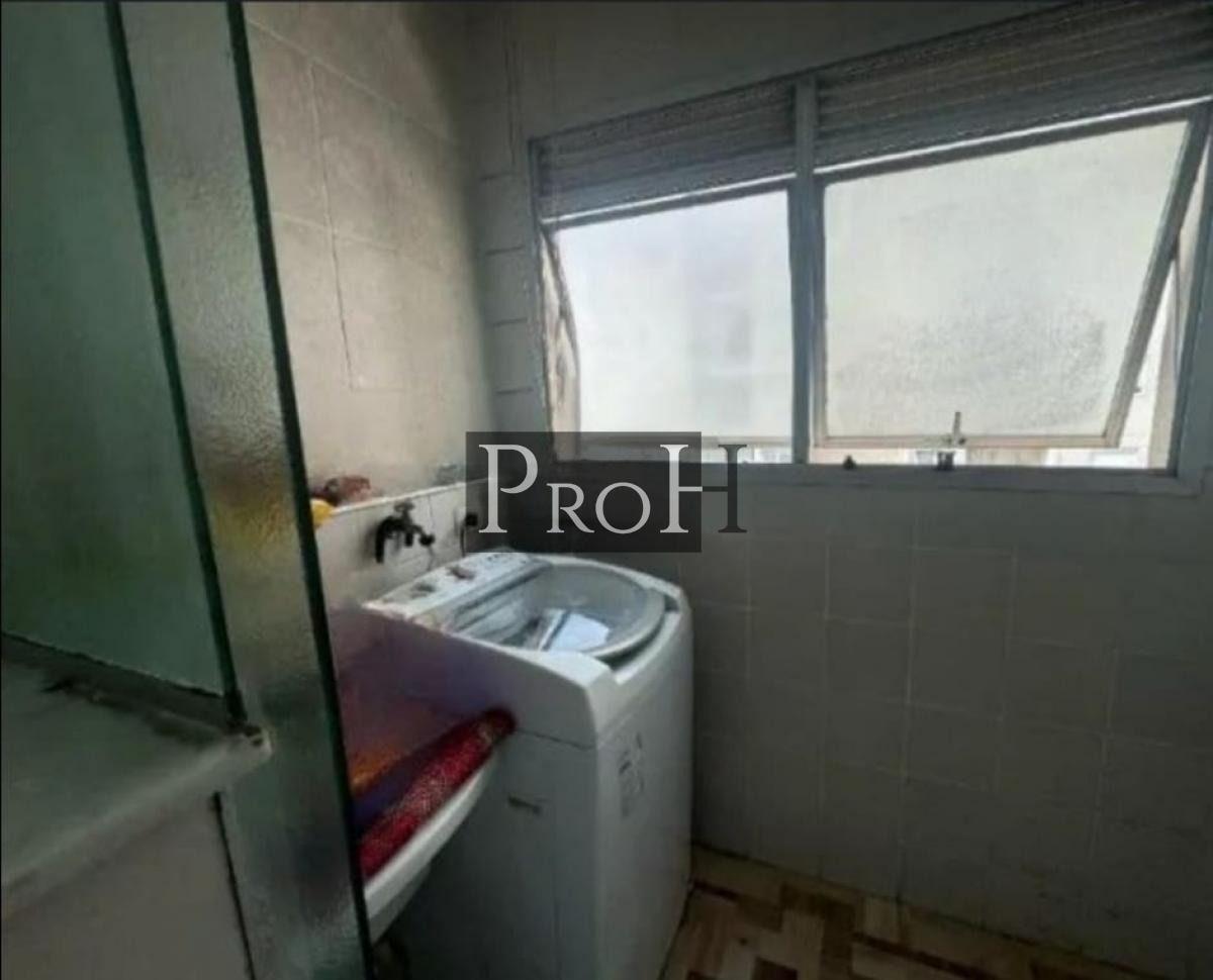 Apartamento, 3 quartos, 76 m² - Foto 7