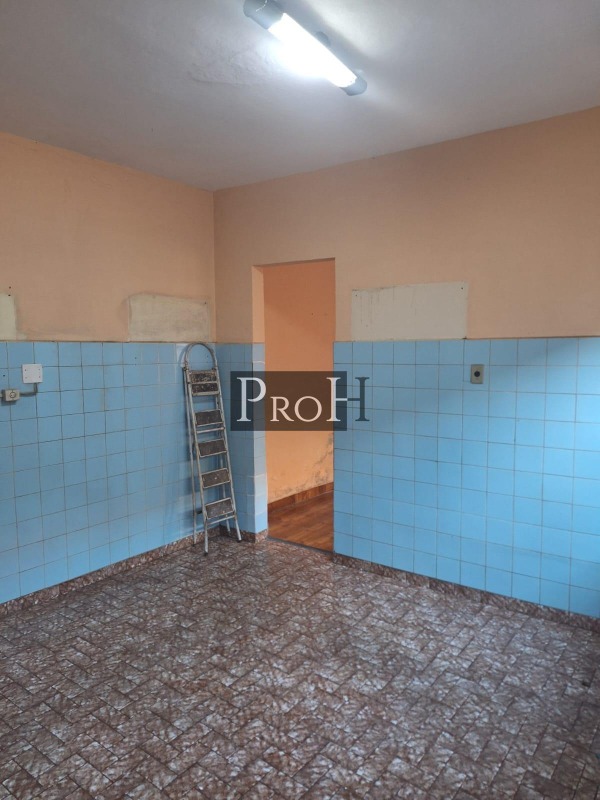 Casa, 3 quartos, 152 m² - Foto 5