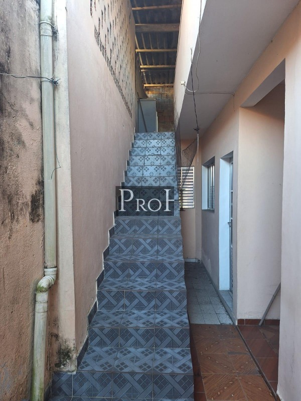 Casa, 3 quartos, 152 m² - Foto 15