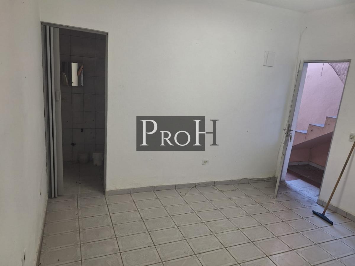 Casa, 3 quartos, 152 m² - Foto 3