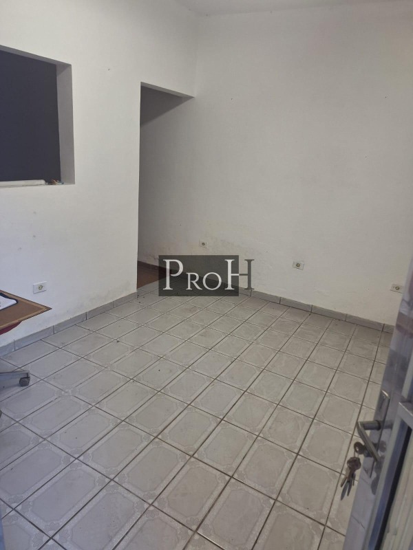 Casa, 3 quartos, 152 m² - Foto 4