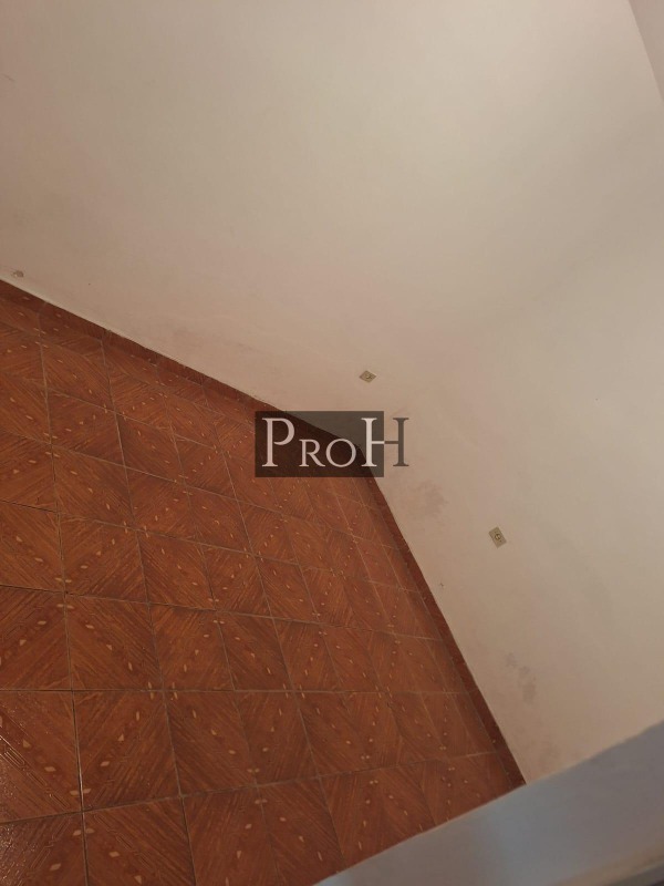 Casa, 3 quartos, 152 m² - Foto 2