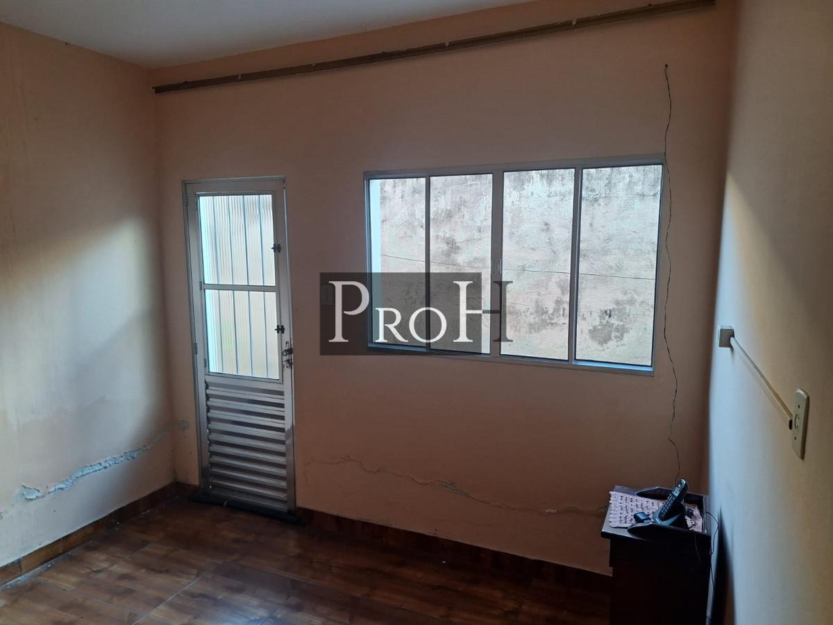 Casa, 3 quartos, 152 m² - Foto 7