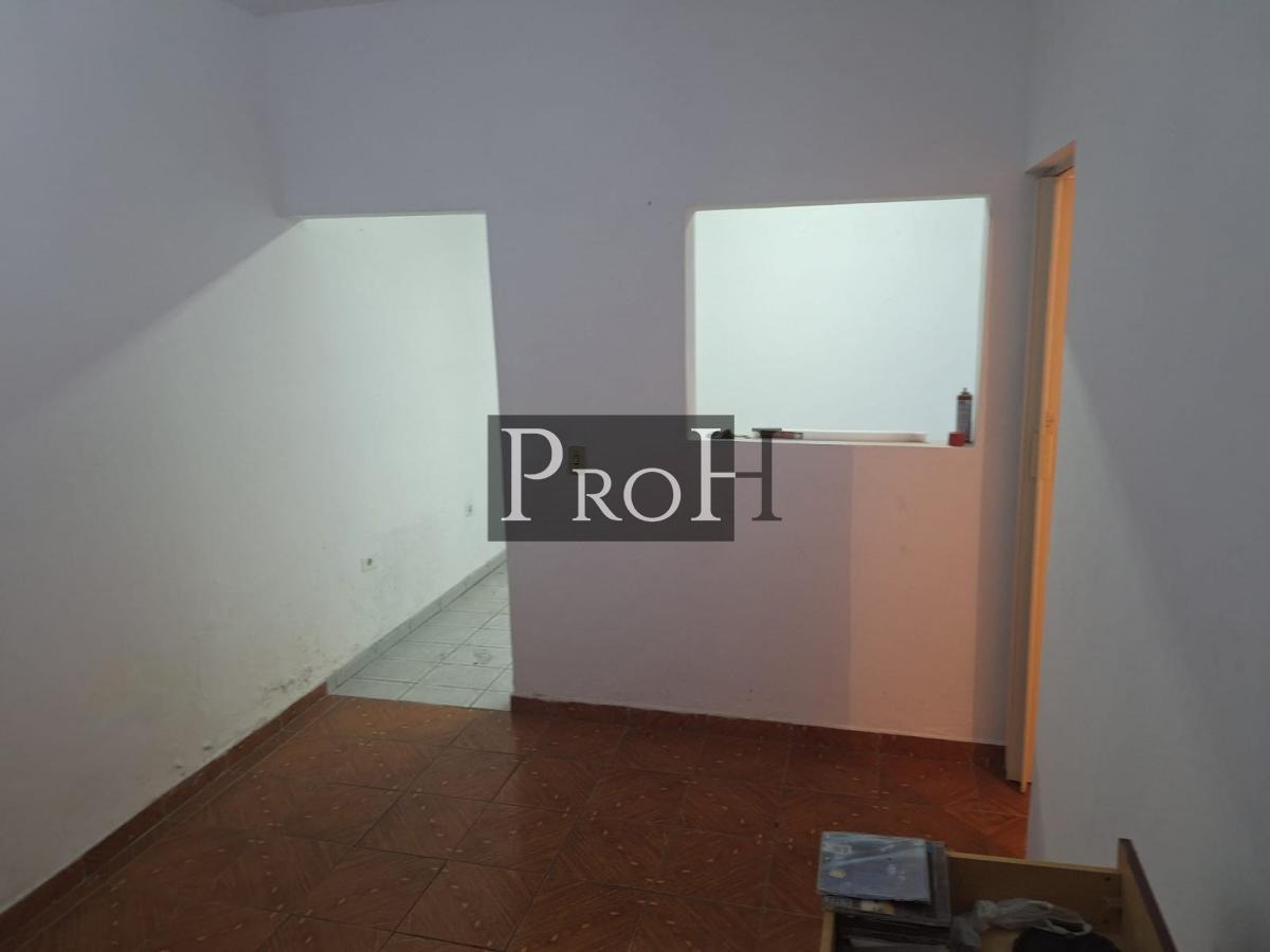 Casa, 3 quartos, 152 m² - Foto 1