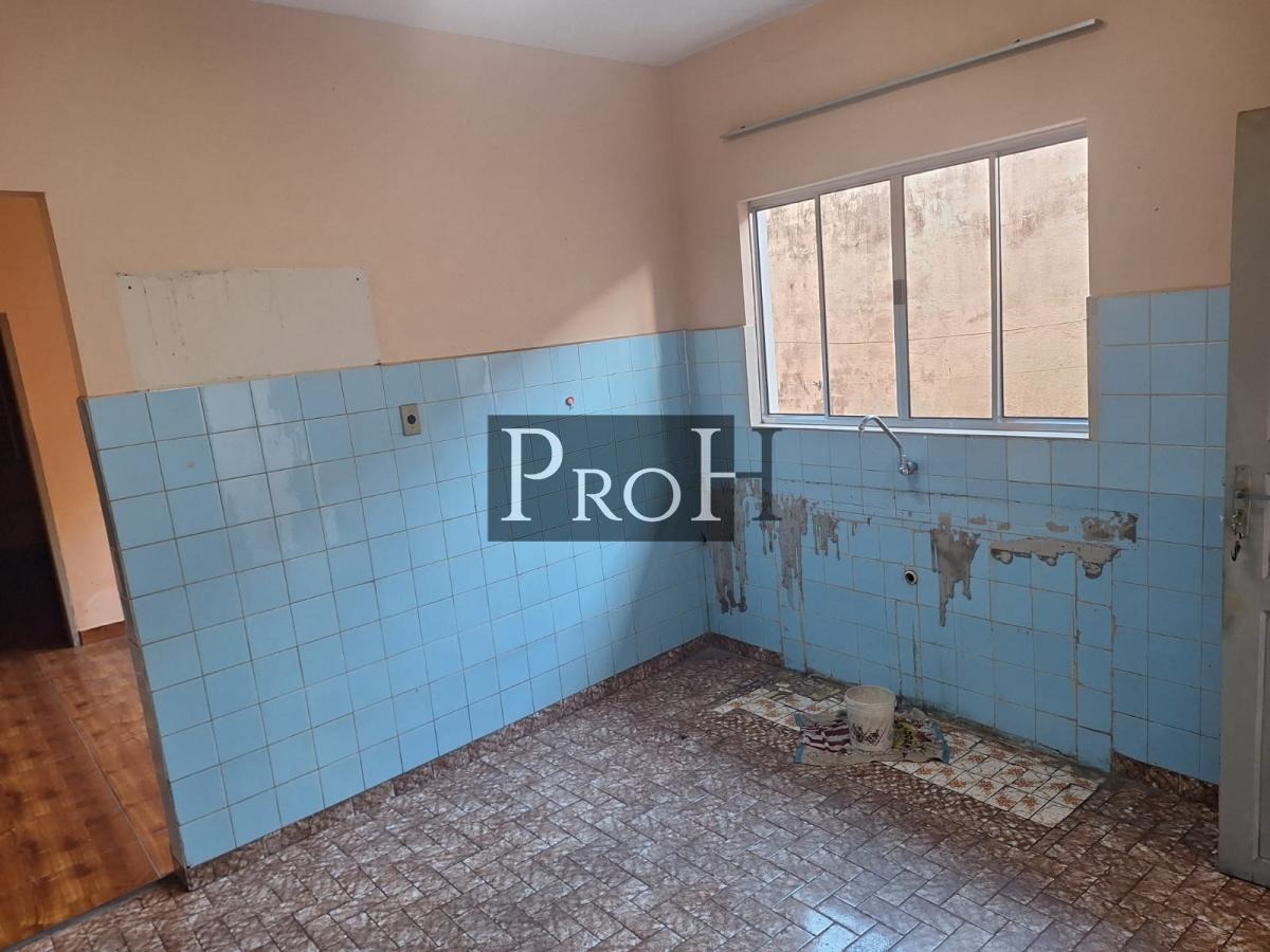 Casa, 3 quartos, 152 m² - Foto 6