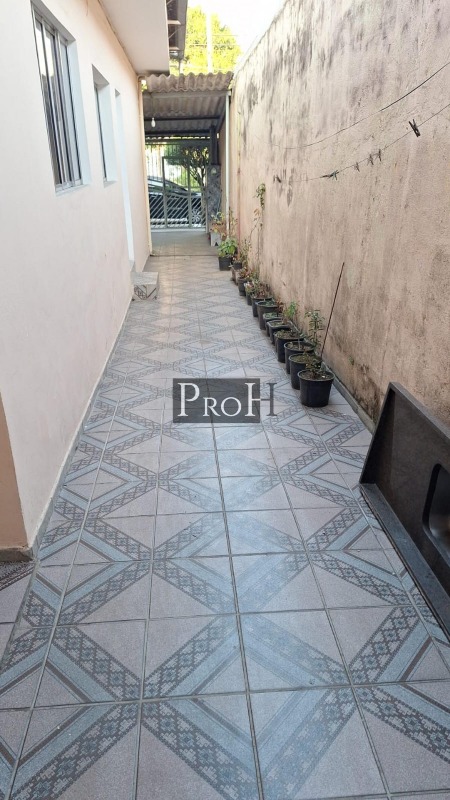 Casa, 3 quartos, 152 m² - Foto 13