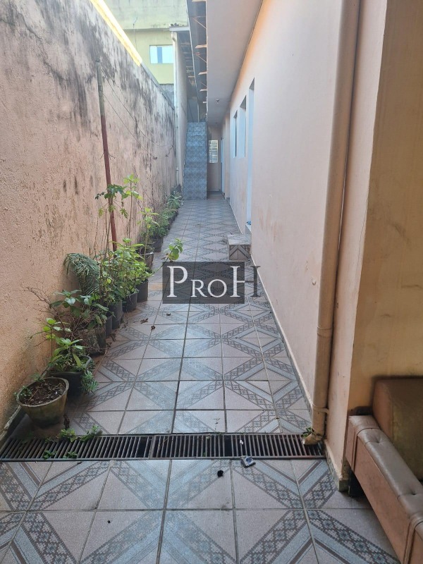 Casa, 3 quartos, 152 m² - Foto 12