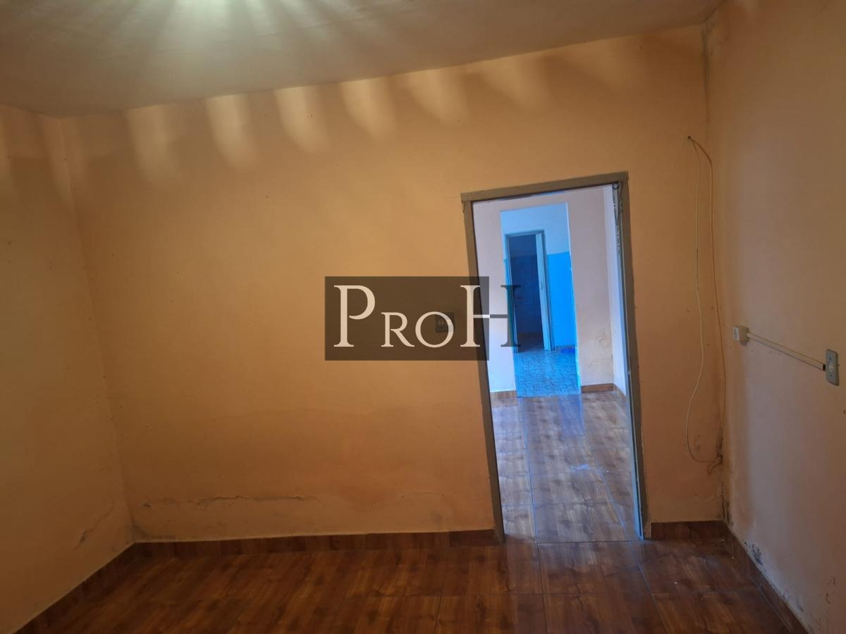 Casa, 3 quartos, 152 m² - Foto 10