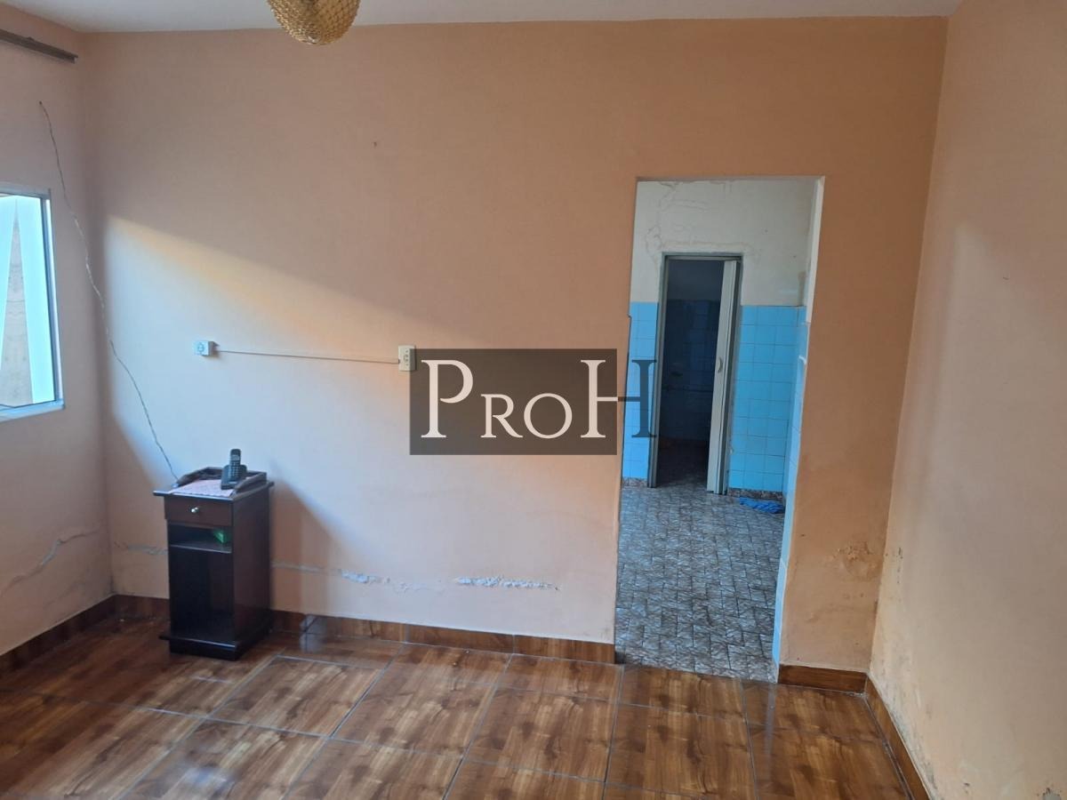 Casa, 3 quartos, 152 m² - Foto 8