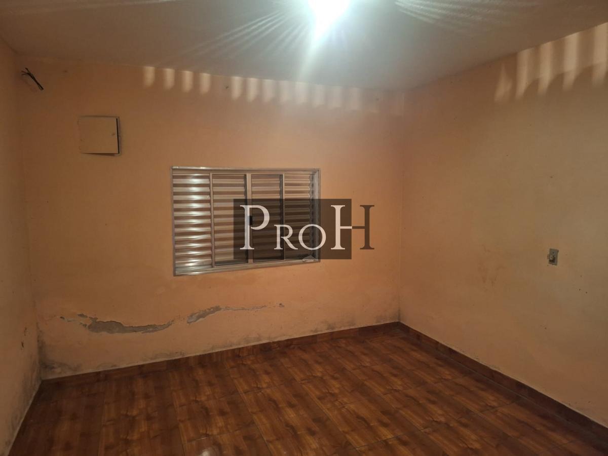 Casa, 3 quartos, 152 m² - Foto 9