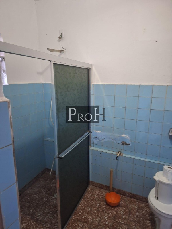 Casa, 3 quartos, 152 m² - Foto 11