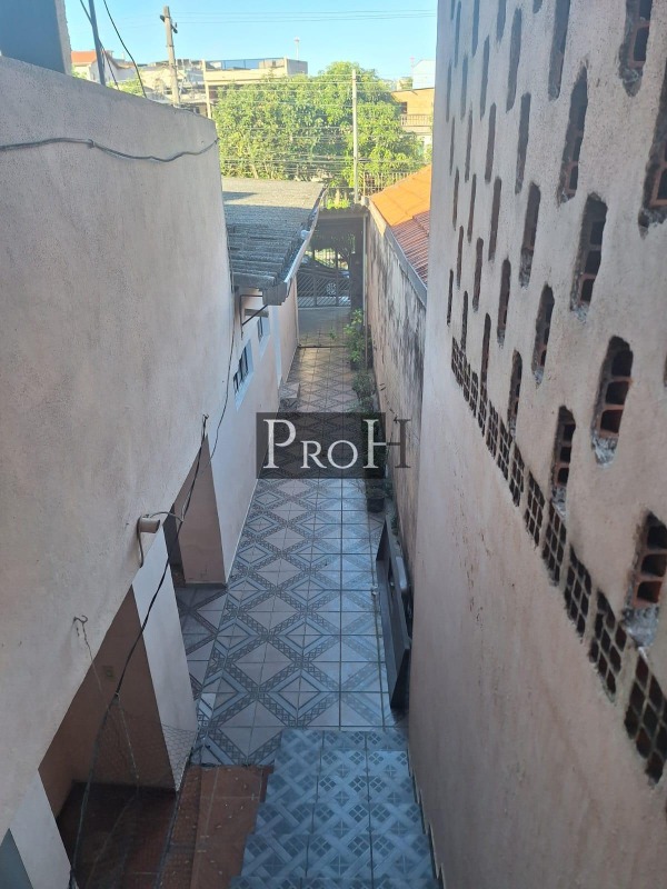 Casa, 3 quartos, 152 m² - Foto 14