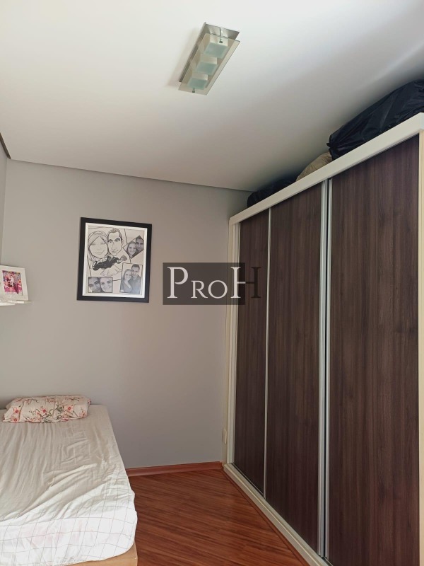 Sobrado, 3 quartos, 215 m² - Foto 11