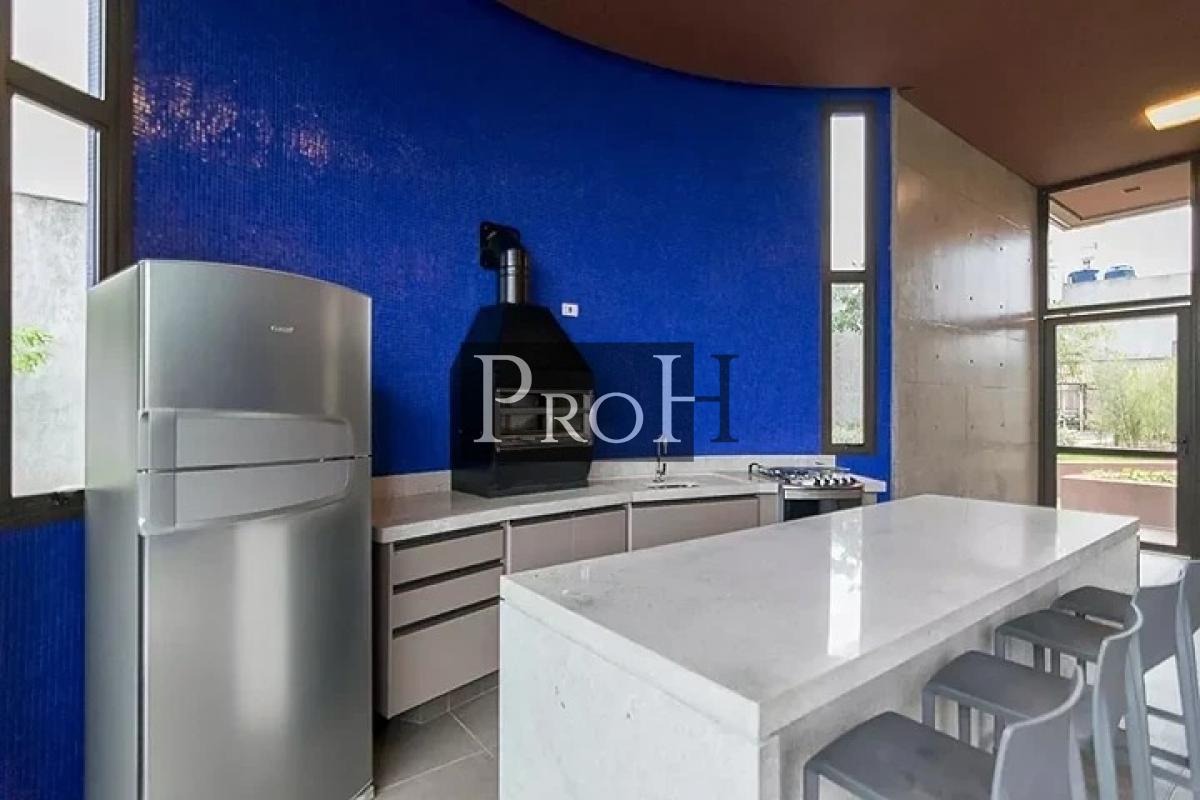 Apartamento, 3 quartos, 165 m² - Foto 24