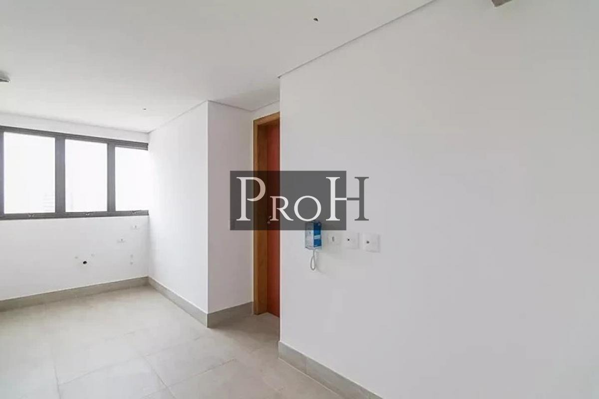 Apartamento, 3 quartos, 165 m² - Foto 11