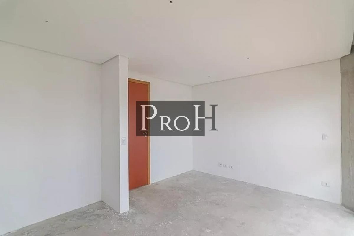 Apartamento, 3 quartos, 165 m² - Foto 9