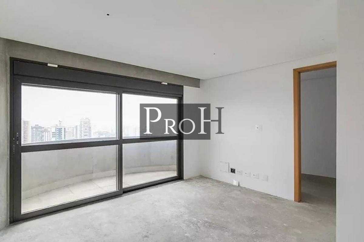 Apartamento, 3 quartos, 165 m² - Foto 6