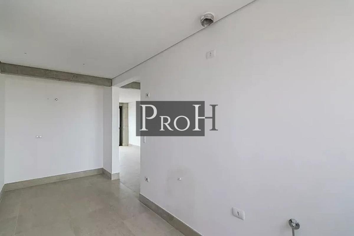Apartamento, 3 quartos, 165 m² - Foto 12