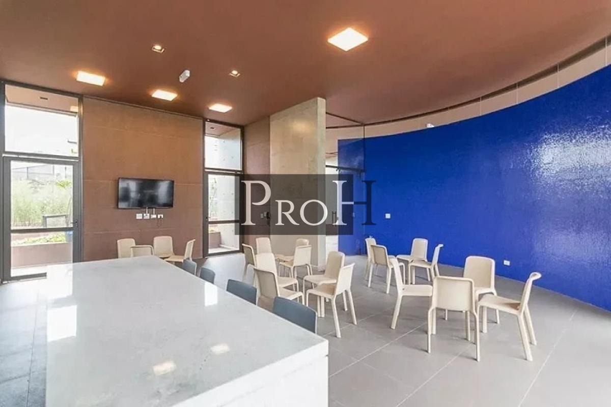 Apartamento, 3 quartos, 165 m² - Foto 26