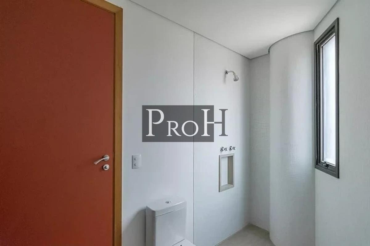 Apartamento, 3 quartos, 165 m² - Foto 10