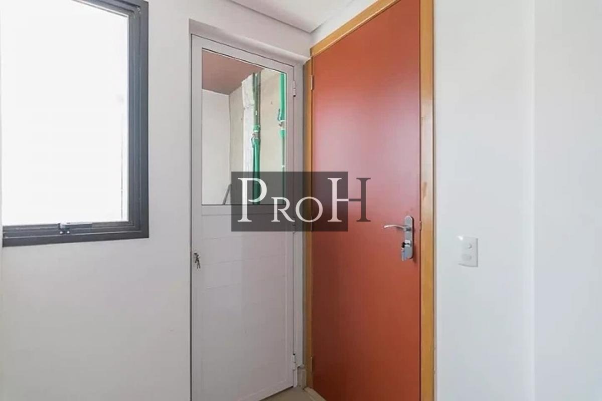 Apartamento, 3 quartos, 165 m² - Foto 14