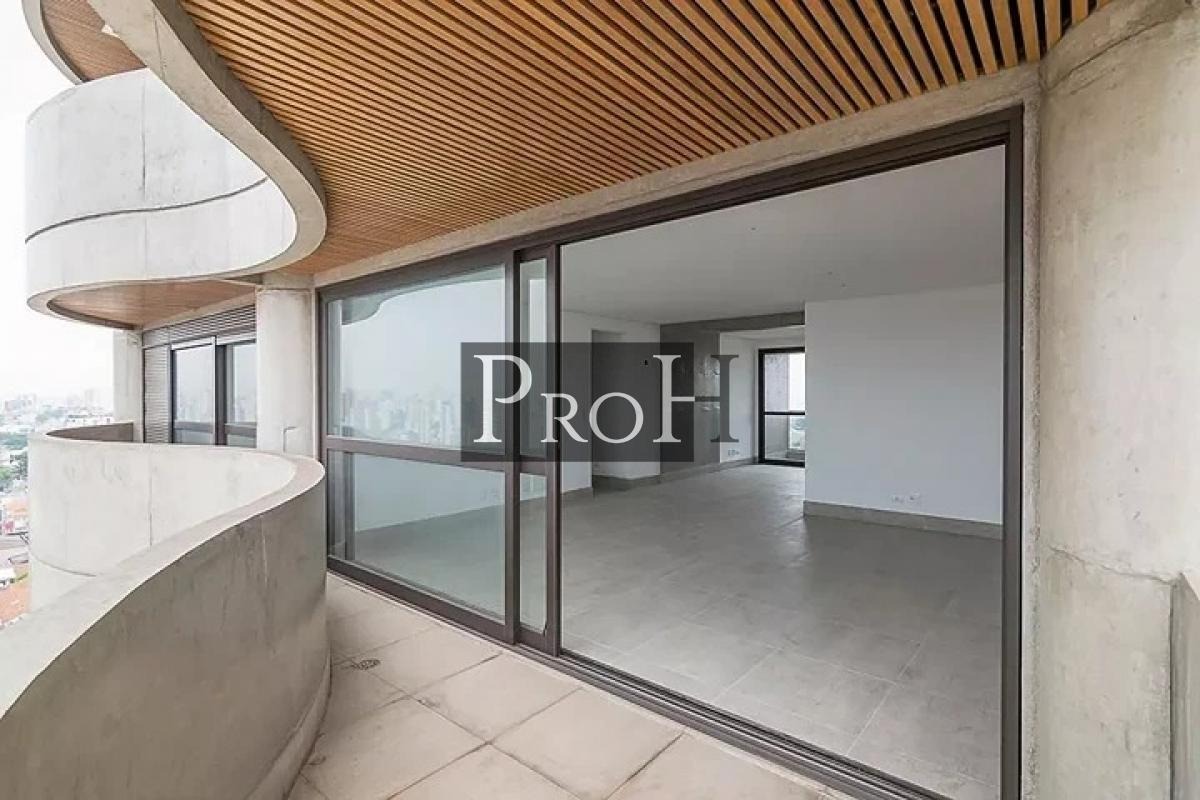 Apartamento, 3 quartos, 165 m² - Foto 18