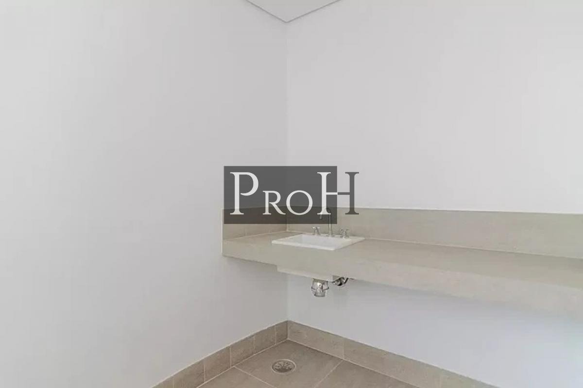 Apartamento, 3 quartos, 165 m² - Foto 13