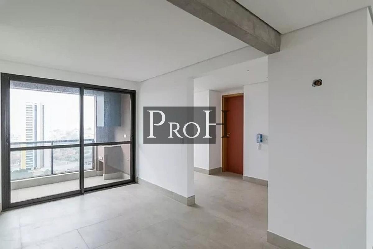 Apartamento, 3 quartos, 165 m² - Foto 5