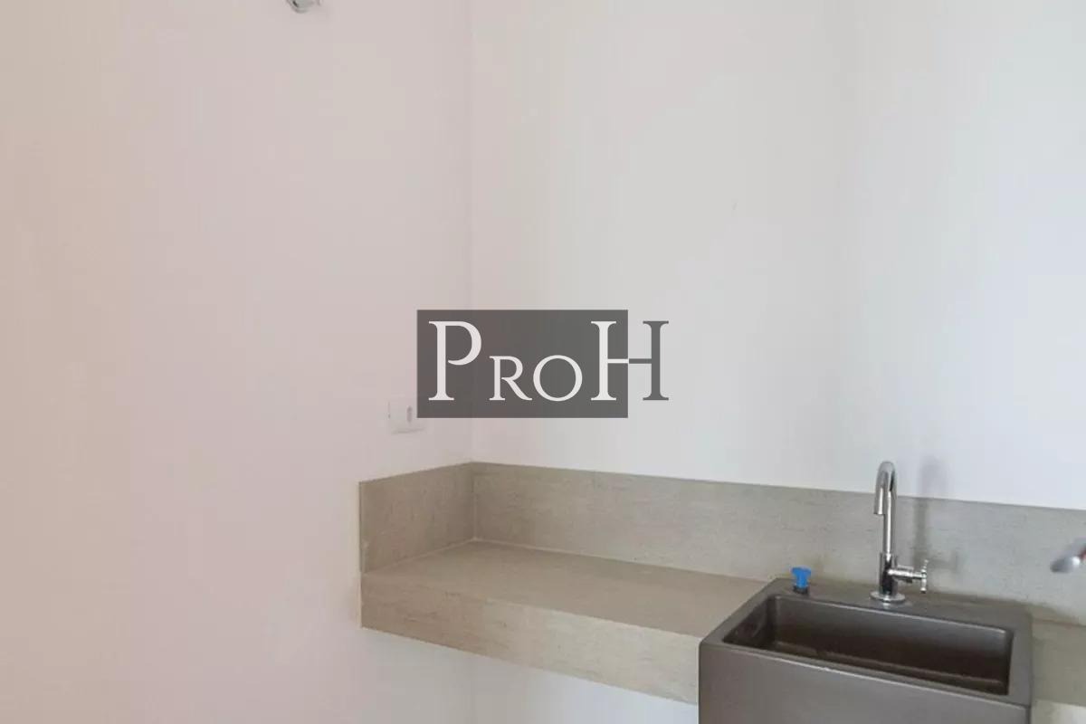 Apartamento, 3 quartos, 165 m² - Foto 15