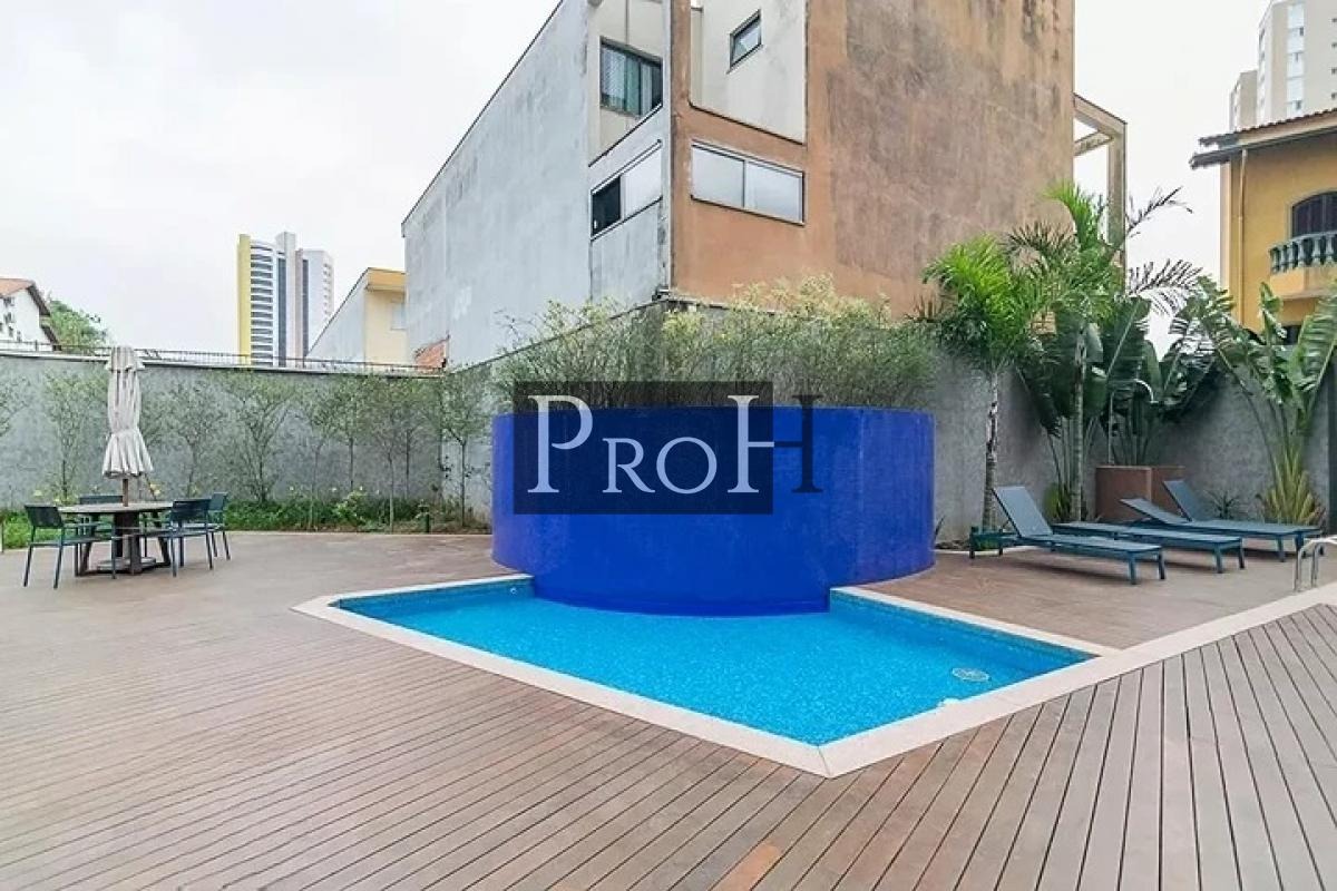 Apartamento, 3 quartos, 165 m² - Foto 30