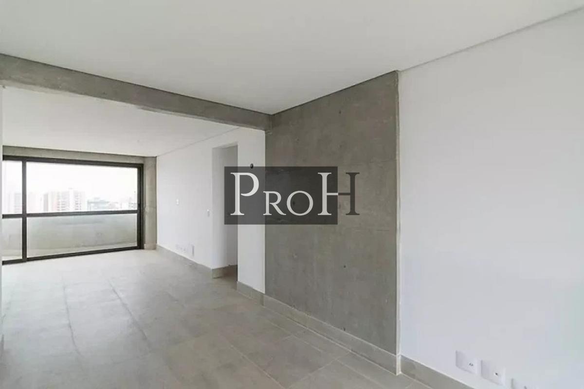 Apartamento, 3 quartos, 165 m² - Foto 3