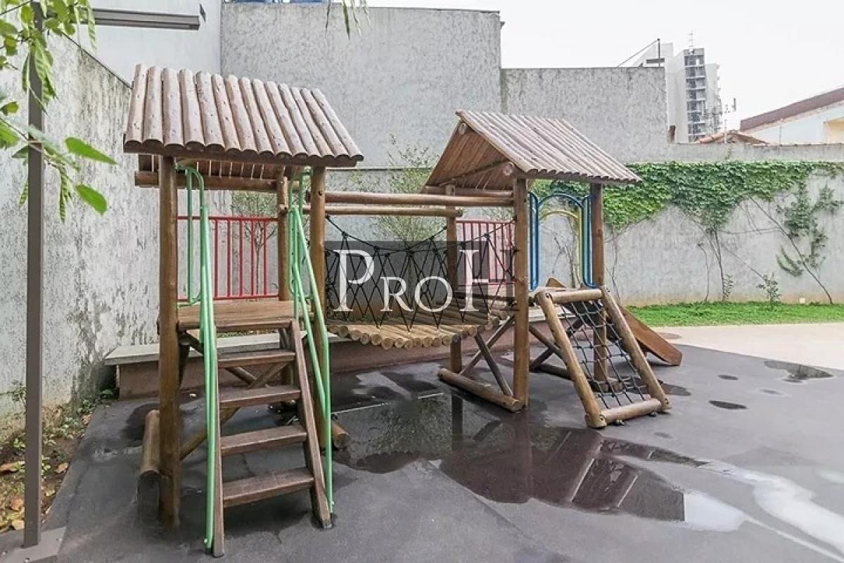 Apartamento, 3 quartos, 165 m² - Foto 21