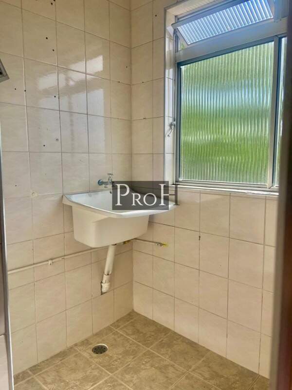 Apartamento, 2 quartos, 68 m² - Foto 4