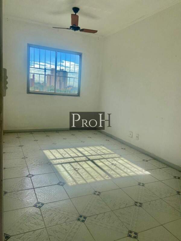 Apartamento, 2 quartos, 68 m² - Foto 1