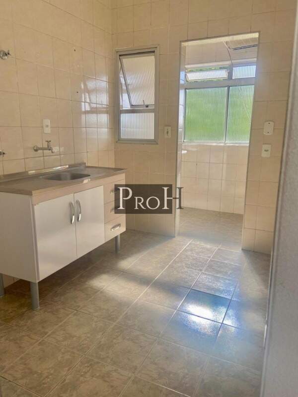 Apartamento, 2 quartos, 68 m² - Foto 3