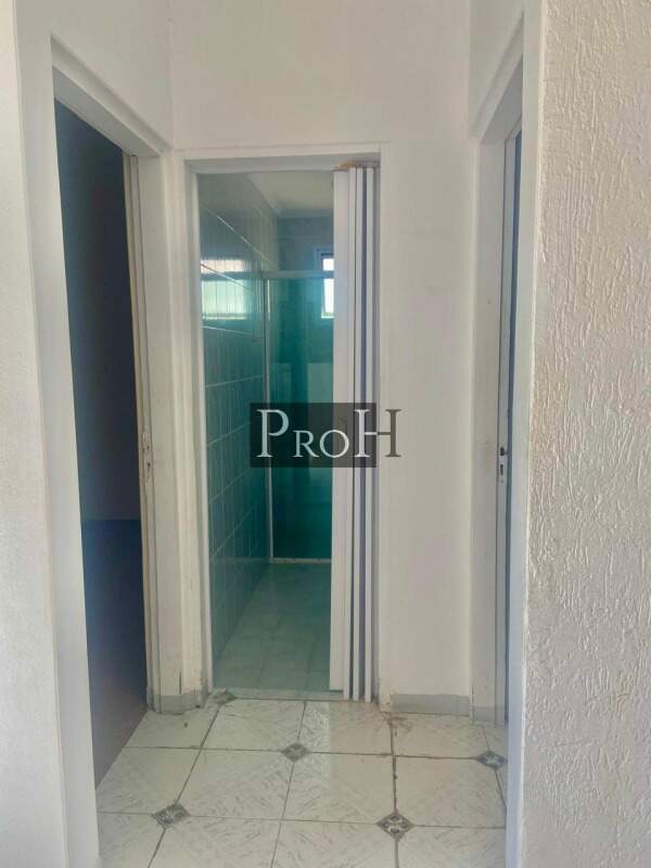 Apartamento, 2 quartos, 68 m² - Foto 5