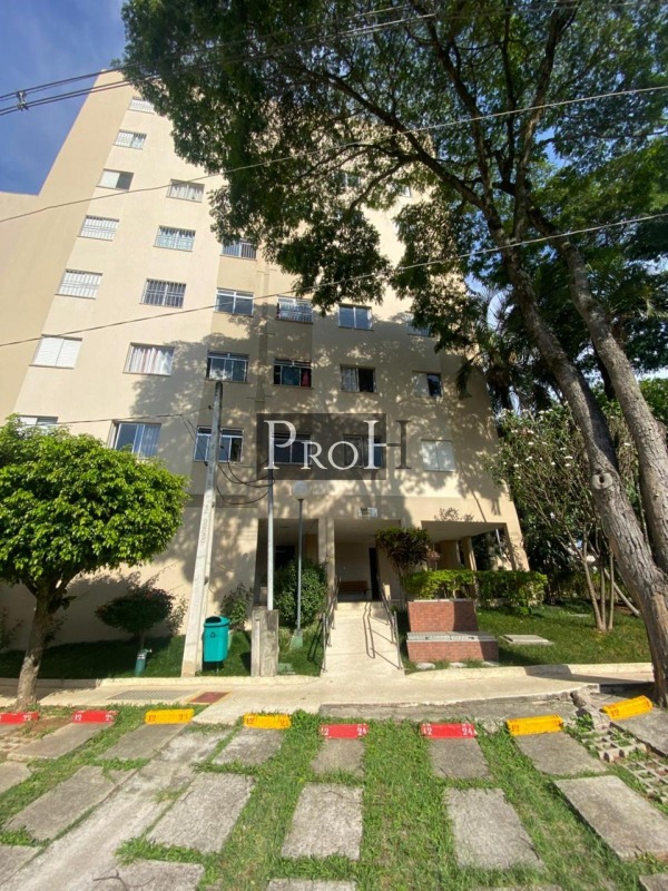 Apartamento, 2 quartos, 68 m² - Foto 6