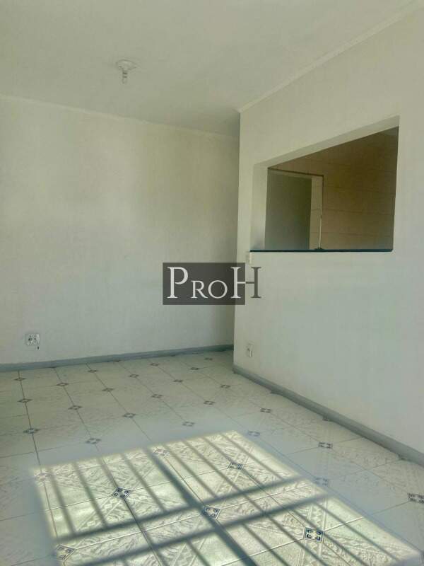 Apartamento, 2 quartos, 68 m² - Foto 2