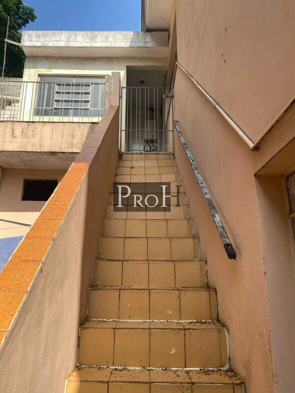 Sobrado para alugar com 3 quartos, 256m² - Foto 19