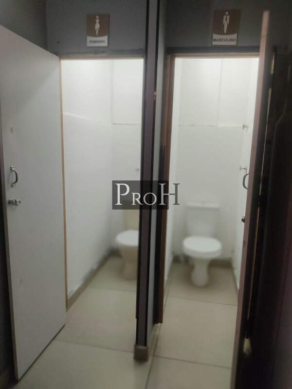 Sobrado para alugar com 3 quartos, 256m² - Foto 28
