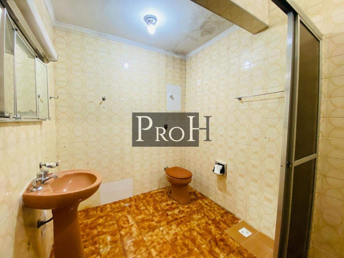 Sobrado para alugar com 3 quartos, 256m² - Foto 16