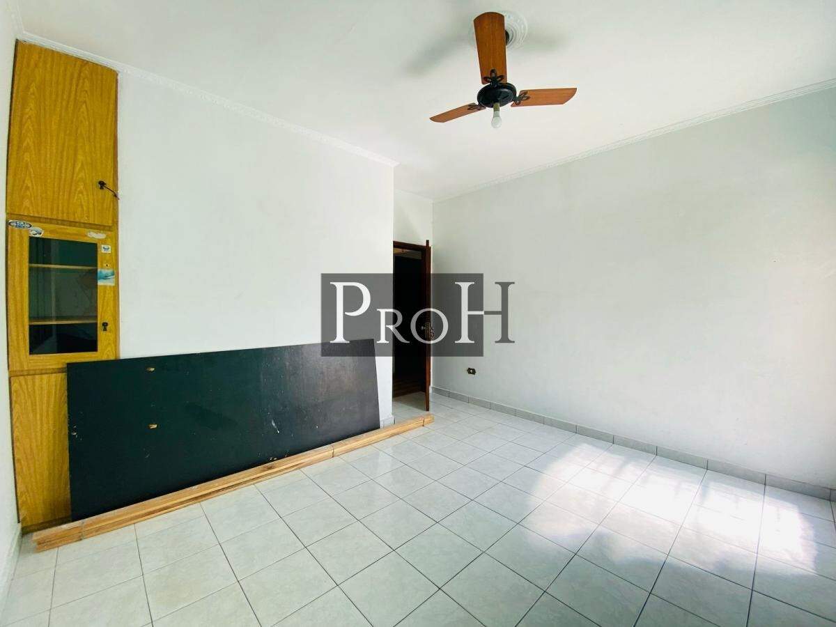 Sobrado para alugar com 3 quartos, 256m² - Foto 15