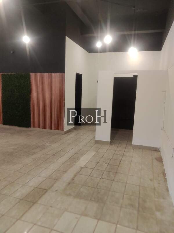Sobrado para alugar com 3 quartos, 256m² - Foto 25
