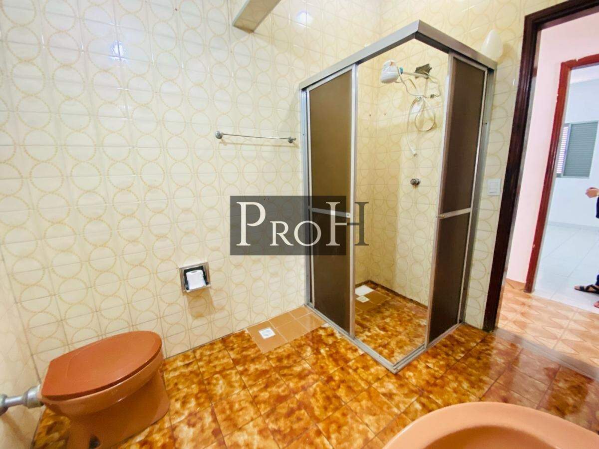 Sobrado para alugar com 3 quartos, 256m² - Foto 17