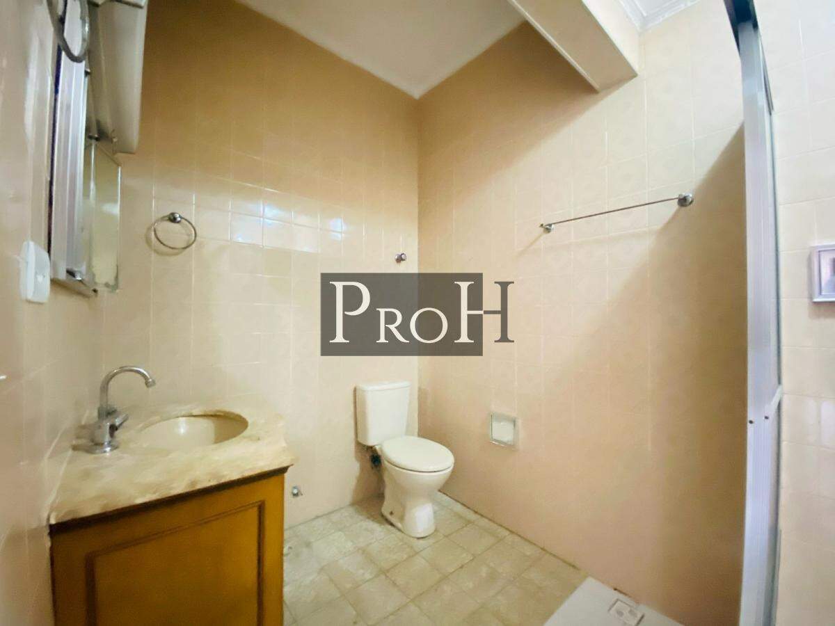 Sobrado para alugar com 3 quartos, 256m² - Foto 12