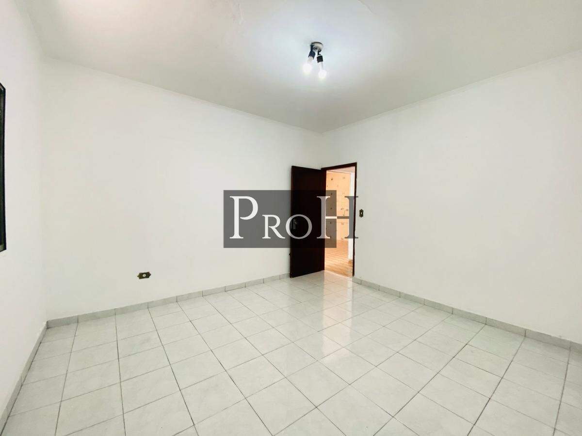 Sobrado para alugar com 3 quartos, 256m² - Foto 13