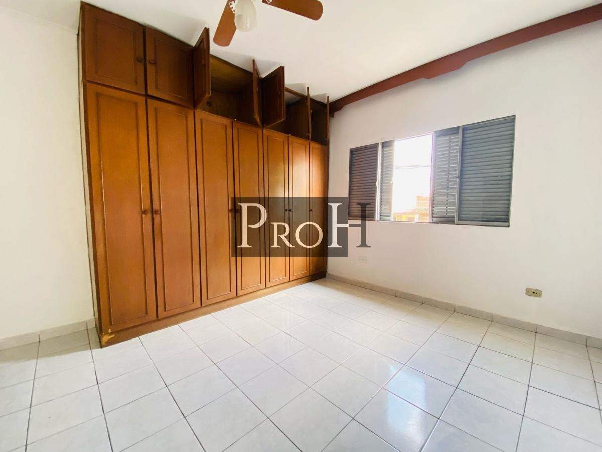 Sobrado para alugar com 3 quartos, 256m² - Foto 10