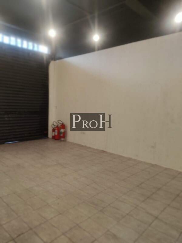 Sobrado para alugar com 3 quartos, 256m² - Foto 21